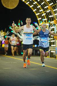 BIB: 00000, 000, 101, 42594, 421, 426371
                            <button type="button" onclick="openModal(22819077)" class="btn btn-primary btn-sm float-right btn-popup" data-toggle="modal" data-target=".modal-high-quality">
                        <i class="fas fa-shopping-cart"></i> Add to Cart
                    </button>
                                            <button type="button" onclick="isThisMe(22819077, true)" class="btn btn-success btn-sm float-right btn-popup btn-isme hidden" data-toggle="tooltip" data-placement="bottom" title="นี่คือรูปของคุณใช่ไหม คลิกที่นี่เพื่อเอาเข้าอัลบั้ม">
                        <i class="fas fa-plus"></i> Add to album
                    </button>
                    <button type="button" onclick="isThisMe(22819077, false)" class="btn btn-warning btn-sm float-right btn-popup btn-isnotme hidden">
                        <i class="fas fa-ban"></i> Remove from album
                    </button>